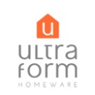Ultraform