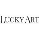 Lucky Art