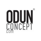 Odun Concept