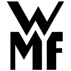 WMF