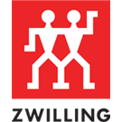 ZWILLLING