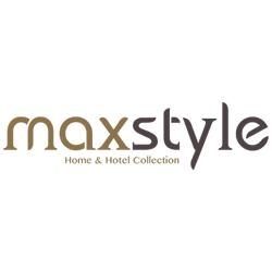 Maxstyle