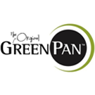 GREENPAN