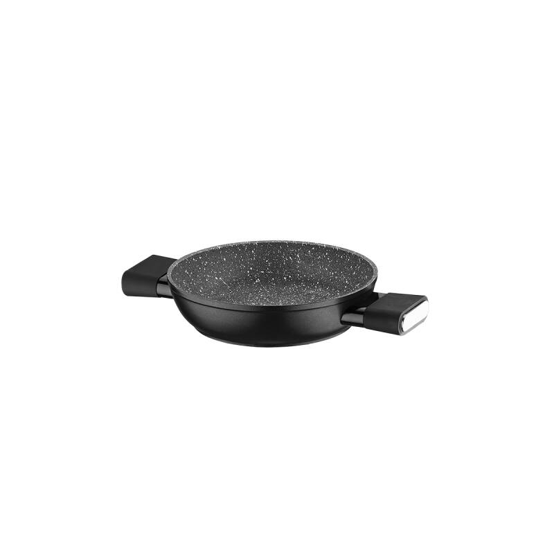 Aryıldız Caja Sahan 20 cm - 2