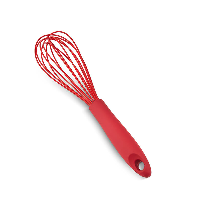 Aryıldız Dailytools Çırpıcı Kırmızı - 1