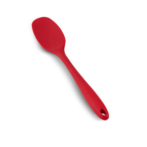 Aryıldız Dailytools Kaşık Kırmızı - ARYILDIZ
