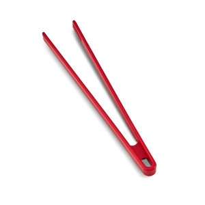 Aryıldız Dailytools Maşa Kırmızı - ARYILDIZ