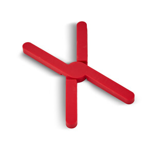 Aryıldız Dailytools Nihale - ARYILDIZ