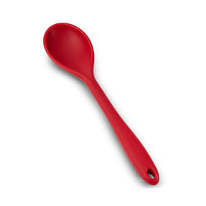 Aryıldız Dailytools Servis Kaşığı Kırmızı - ARYILDIZ