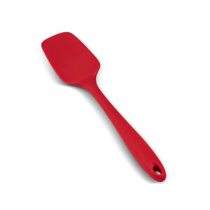 Aryıldız Dailytools Spatula Kırmızı - ARYILDIZ