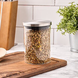 Aryıldız Fine Saklama Kabı 700 ml - ARYILDIZ