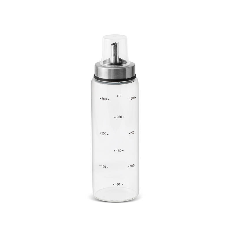 Aryıldız Fine Yağlık 350 ml - 2