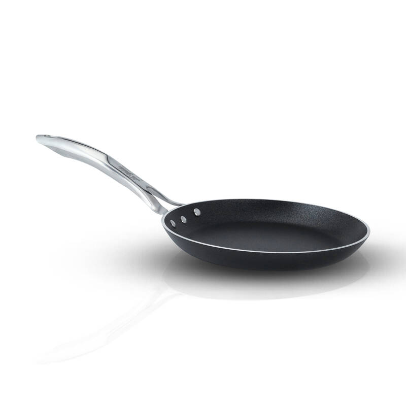 Aryıldız Krep Tava 24 cm - 4
