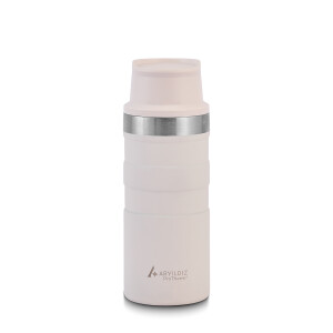 Aryıldız Protherm Active Termos Pudra 350 ml - 2
