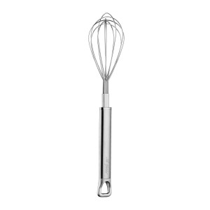 Aryıldız Protools Çırpıcı 24 cm - ARYILDIZ