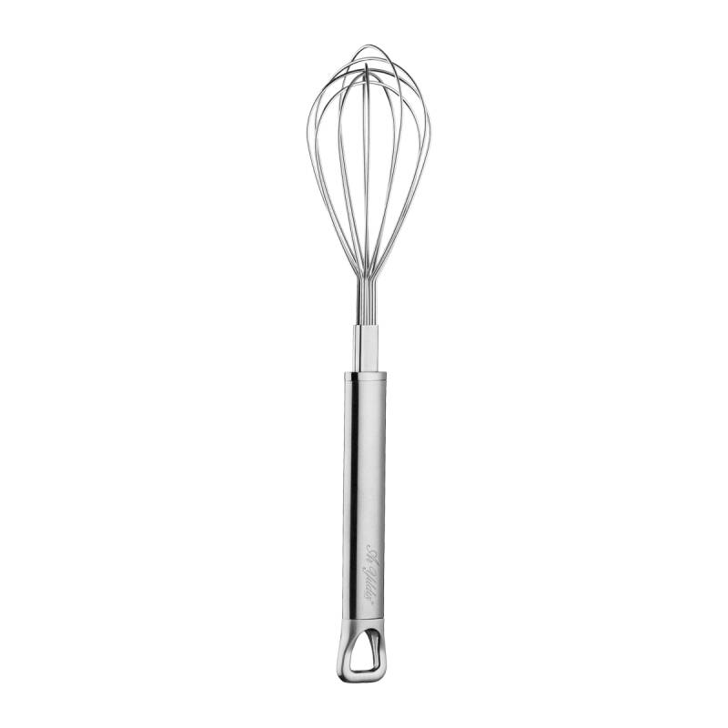 Aryıldız Protools Çırpıcı 24 cm - 1