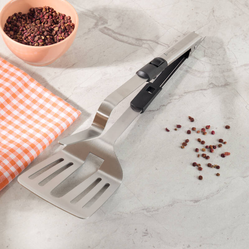 Aryıldız Protools Multi Spatula - 1