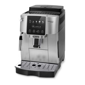 Delonghi Magnifica Start Tam Otomatik Espresso Kahve Makinesi ECAM220.31.SB - 2