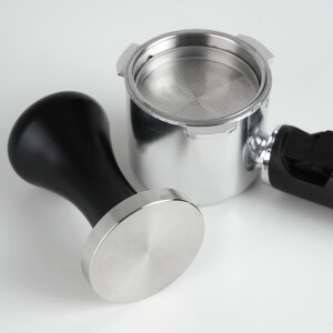 Dexart Home Barista 3-in-1 Filtre Kahve & Espresso Makinesi - 5