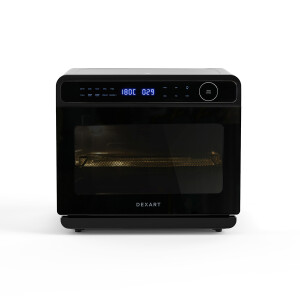 Dexart Steami 11-in-1 Multifunctional Buharlı Fırın - DEXART