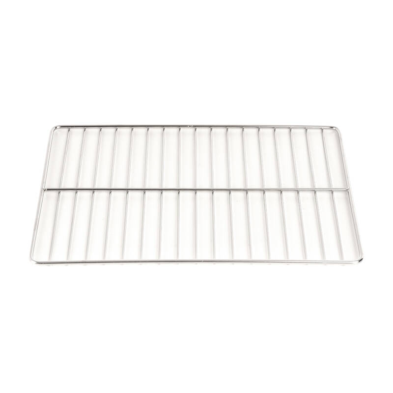 Dexart Steami 11-in-1 Multifunctional Buharlı Fırın - 6