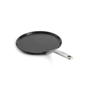Greenpan Copenhagen Pankek Tava 28 cm - GREENPAN