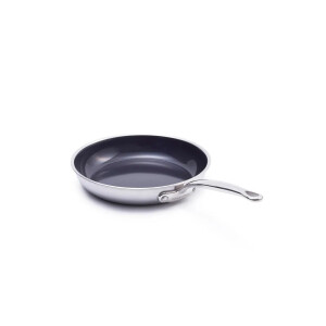Greenpan Premiere Kızartma Tavası 20 cm - GREENPAN