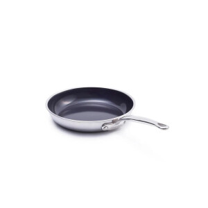 Greenpan Premiere Kızartma Tavası 24 cm - GREENPAN