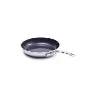 Greenpan Premiere Kızartma Tavası 30 cm - GREENPAN