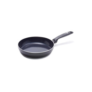 Greenpan Torino 20 Cm Tava - GREENPAN
