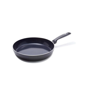 Greenpan Torino 24 Cm Tava - GREENPAN