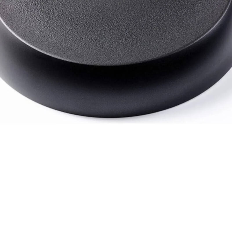 Greenpan Torino 28 cm Basık Tencere 4,3 Litre - 5