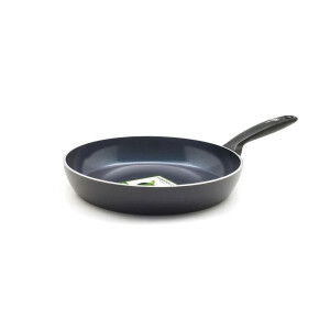 Greenpan Torino 28 Cm Tava - GREENPAN