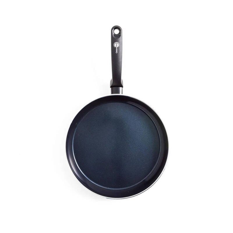 Greenpan Torino 28 Cm Tava - 3