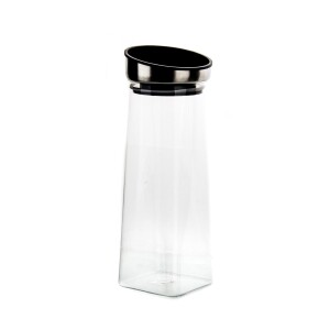 Klt Obliq Cam Saklama Kabı 1000 Ml - KLT