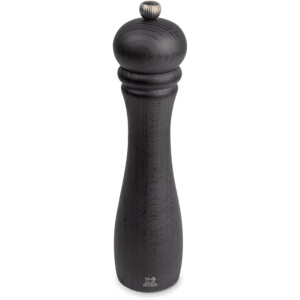 Peugeot Checkmate Graphite Karabiber Değirmeni 25 cm - PEUGEOT