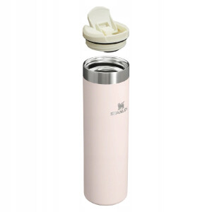 Stanley The Aerolight Açık Pembe mug Termos 0,60 Litre - 2