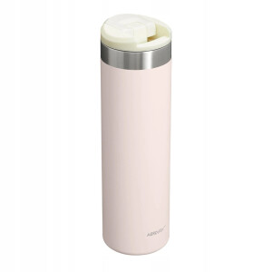 Stanley The Aerolight Açık Pembe mug Termos 0,60 Litre - 3