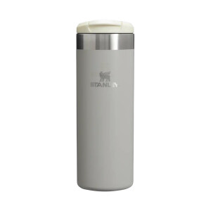 Stanley The Aerolight Gri Mug Termos 0,47 Litre - STANLEY