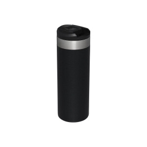 Stanley The Aerolight Metalik Siyah Mug Termos 0,47 Litre - 2