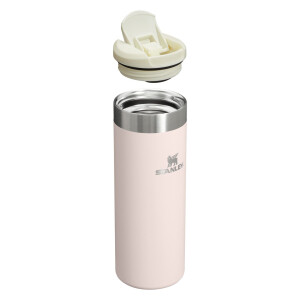Stanley The Aerolight Transit Açık Pembe Mug Termos 0,47 Litre - 3