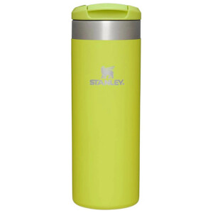 Stanley The Aerolight Transit Açık Sarı Mug Termos 0,47 Litre - STANLEY