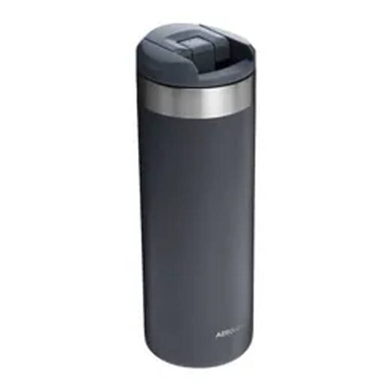 Stanley The Aerolight Transit Alacakaranlık Mug Termos 0,47 Litre - 2