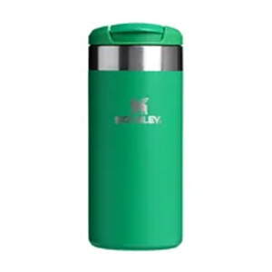 Stanley The Aerolight Transit Çimen Yeşil Mug Termos 0,35 Litre - STANLEY