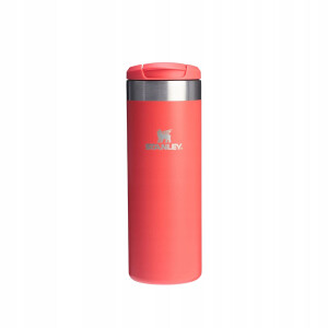 Stanley The Aerolight Transit Mercan Mug Termos 0,47 Litre - STANLEY