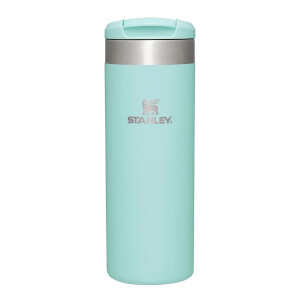 Stanley The Aerolight Transit Mint Mug Termos 0,47 Litre - STANLEY